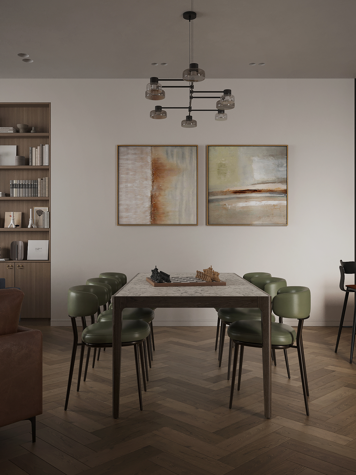 Фоновое изображение 1