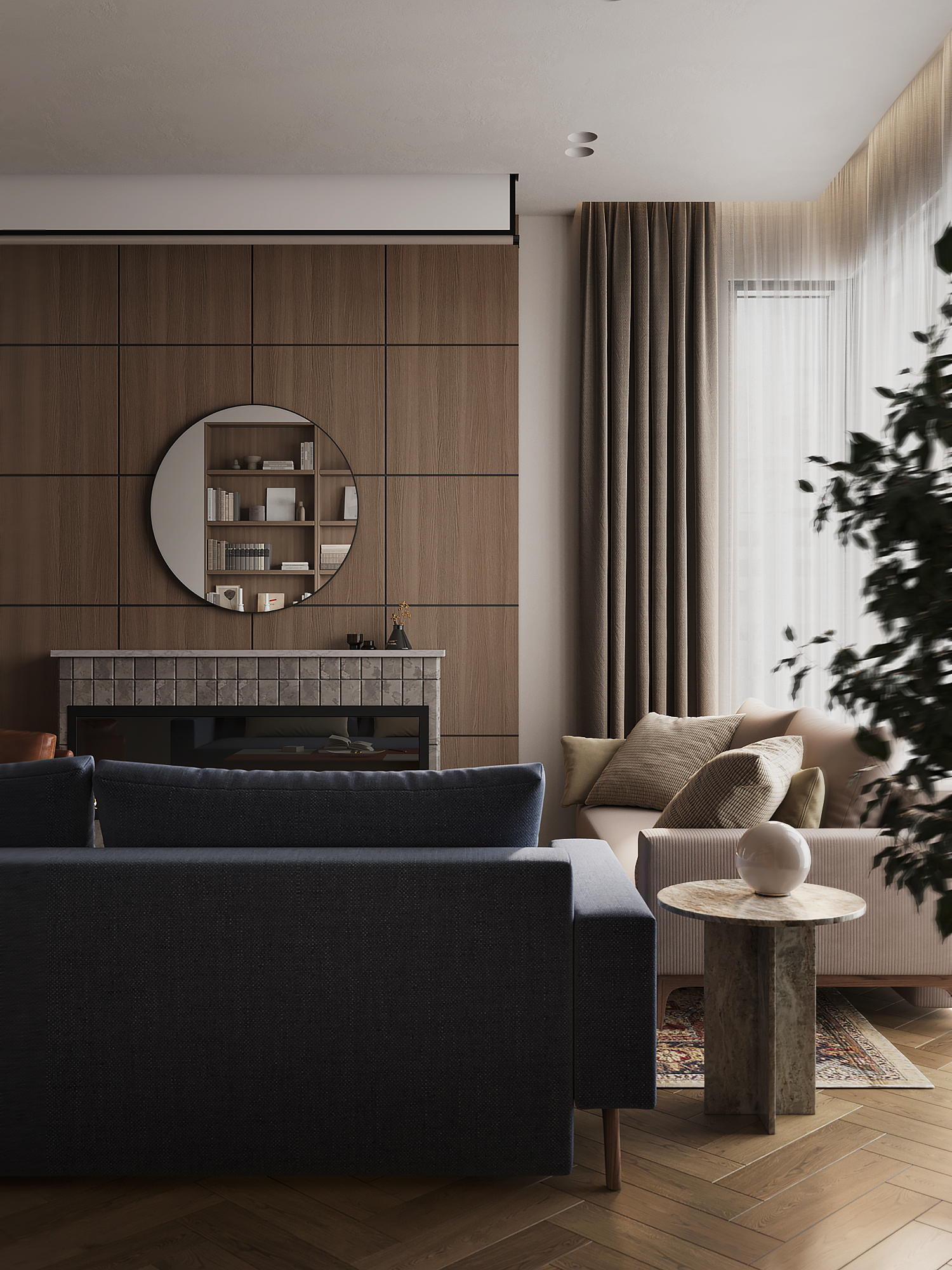 Фоновое изображение 2