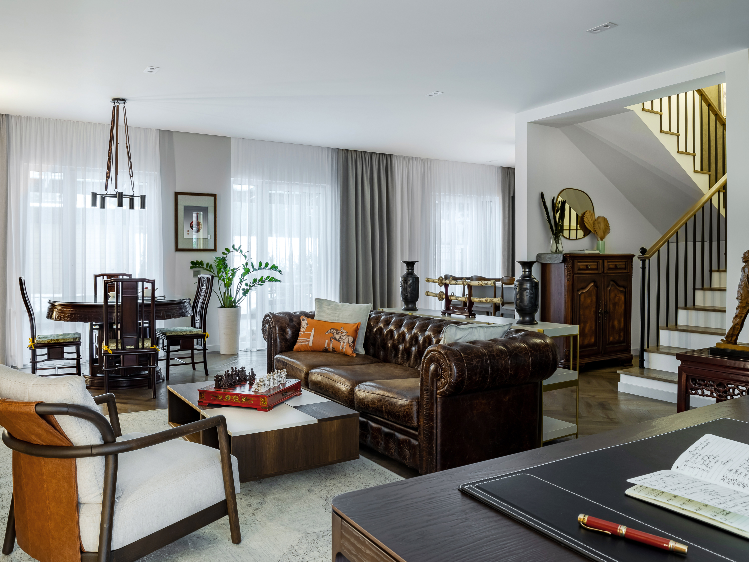 Фоновое изображение 3