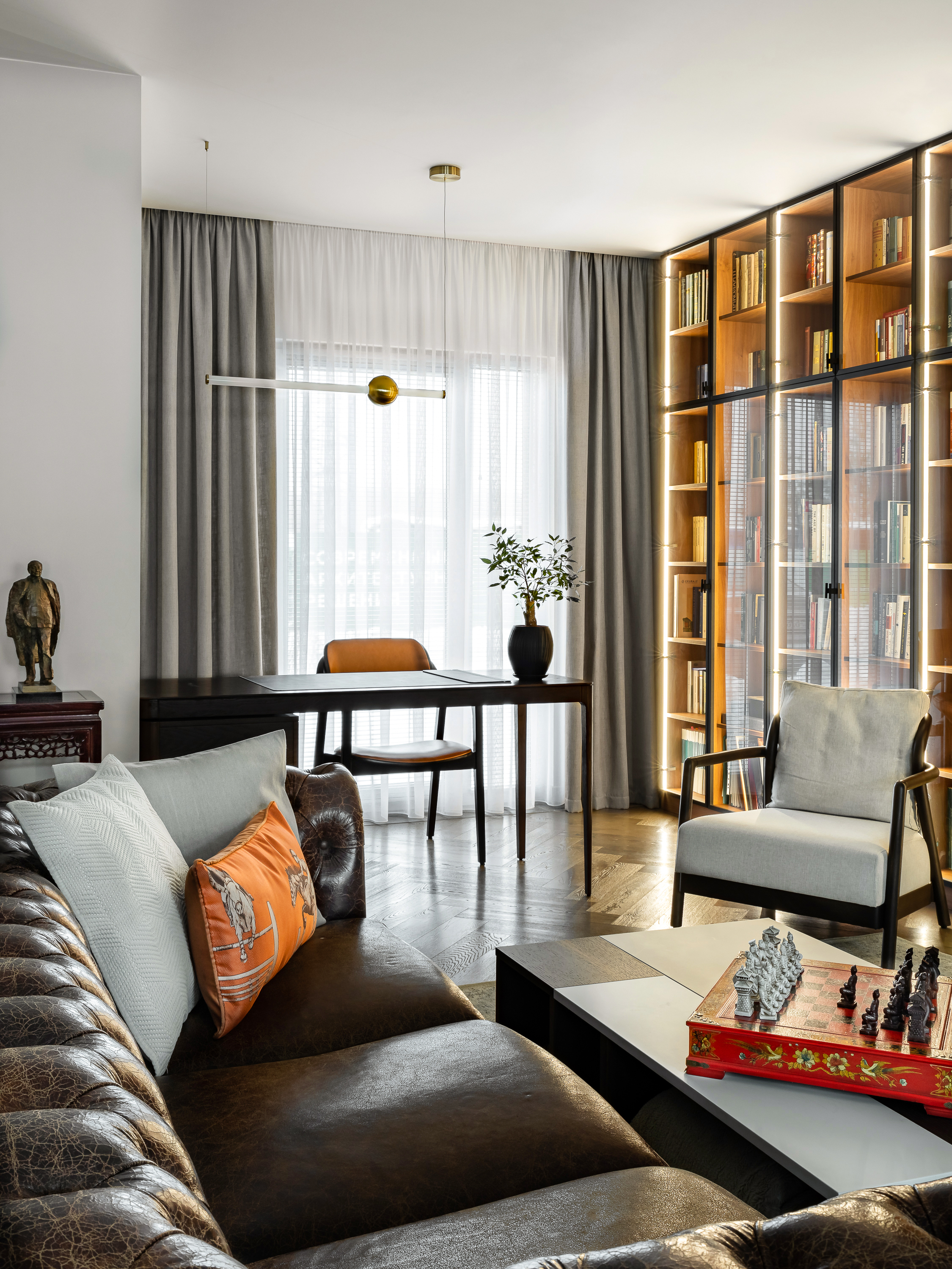 Фоновое изображение 4